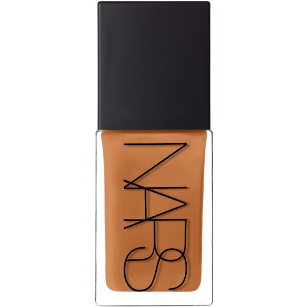 NARS Light Reflecting Collection Foundation Marquises