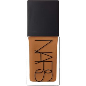 NARS Light Reflecting Collection Foundation New Caledonia