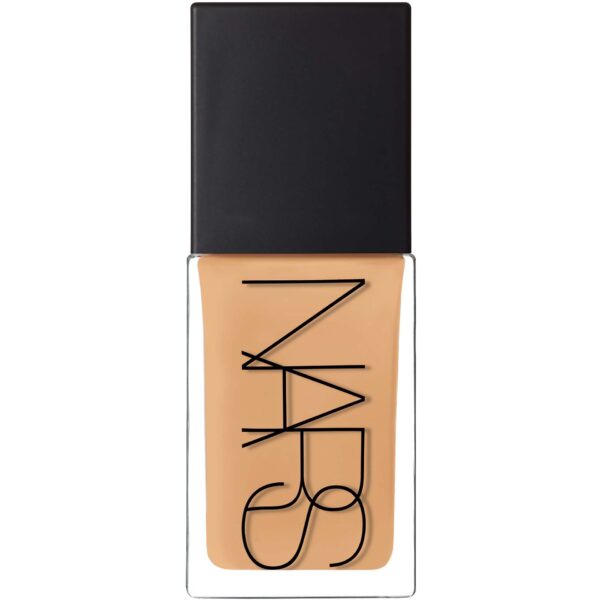 NARS Light Reflecting Collection Foundation Vanuatu