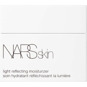 NARS Light Reflecting Collection Moisturizer 50 ml