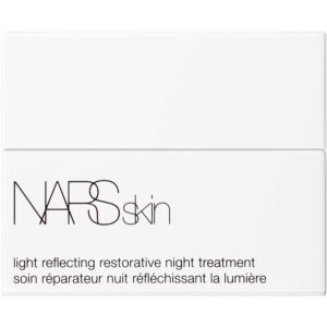 NARS Light Reflecting Collection Restorative Night Treatment 30 ml