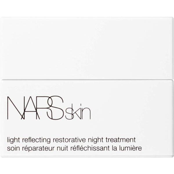 NARS Light Reflecting Collection Restorative Night Treatment 30 ml