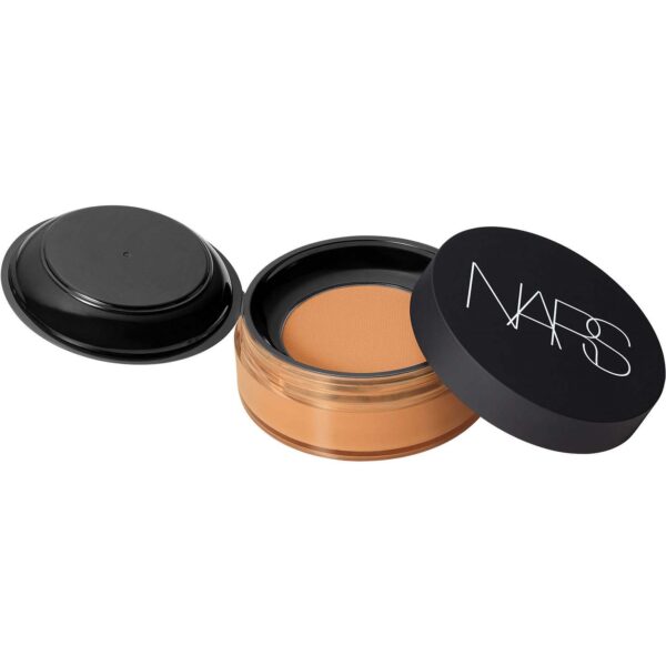 NARS Light Reflecting Collection Setting Powder Loose Shore