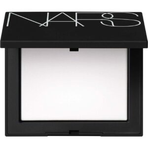 NARS Light Reflecting Collection Setting Powder Pressed Crystal