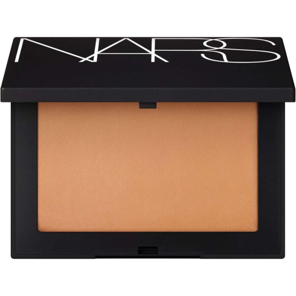 NARS Light Reflecting Collection Setting Powder Pressed Shore