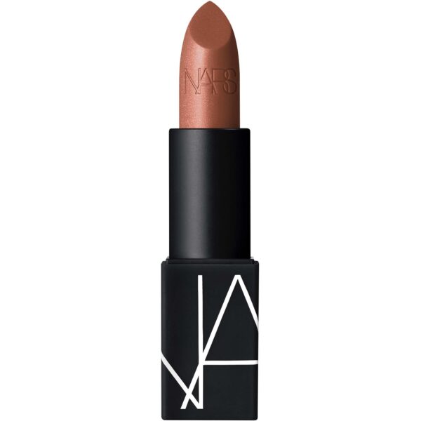 NARS Lipstick Satin Hot Voodoo