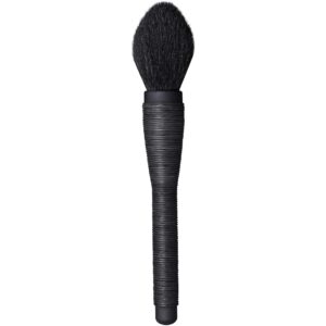 NARS Mie Kabuki Brush