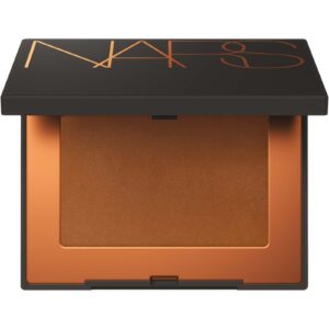 NARS Mini Laguna Bronzing Powder 06