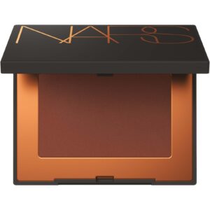 NARS Mini Laguna Bronzing Powder 08