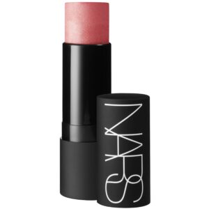 NARS Multiple Orgasm