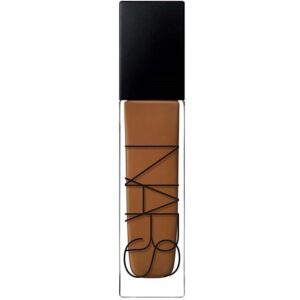 NARS Natural Radiant Longwear Foundation Iguacu