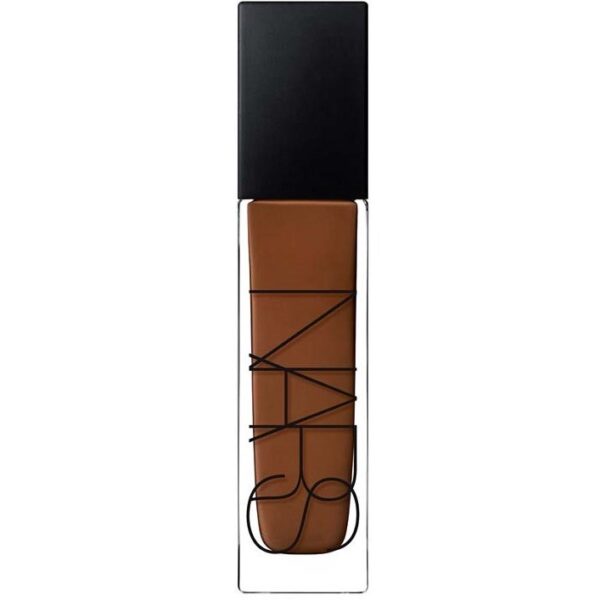 NARS Natural Radiant Longwear Foundation Mali