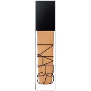 NARS Natural Radiant Longwear Foundation Syracuse