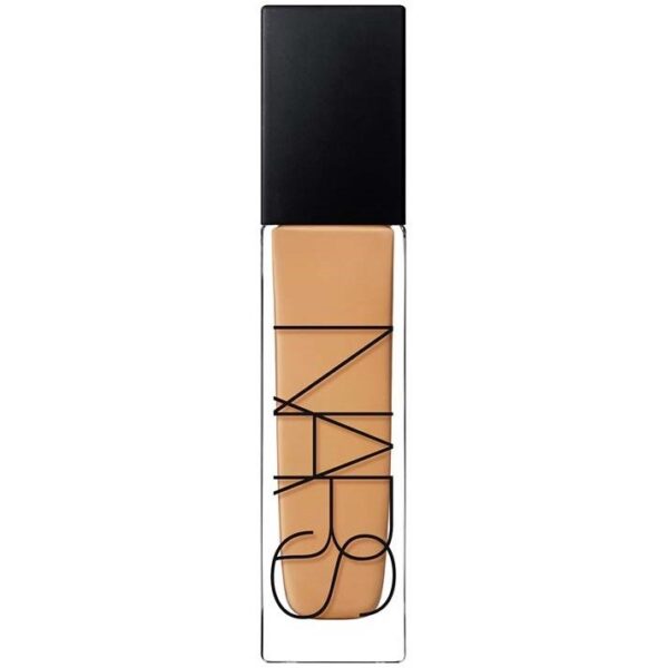 NARS Natural Radiant Longwear Foundation Syracuse