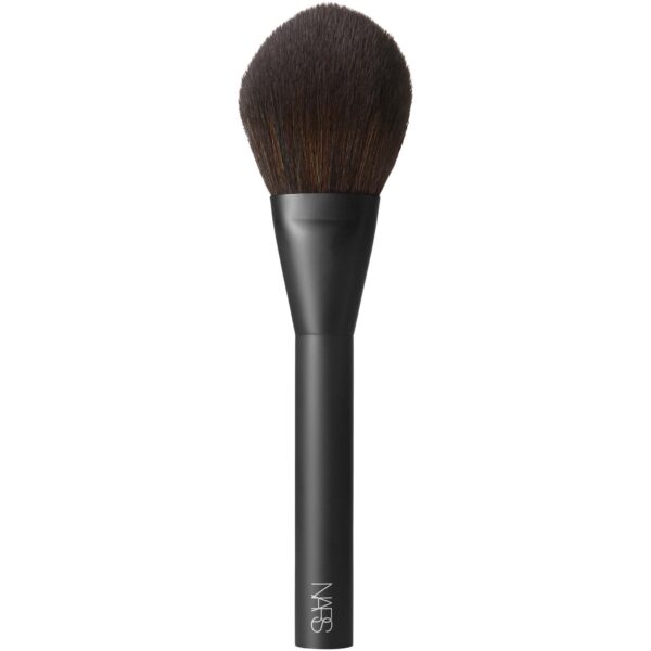 NARS Powder Brush