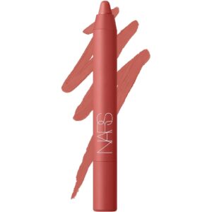 NARS Powermatte High-Intensity Lip Pencil 170 Take Me Home