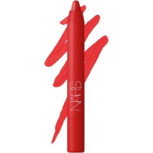 NARS Powermatte High-Intensity Lip Pencil 183 Kiss Me Deadly