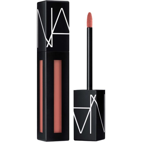 NARS Powermatte Lip Pigment Bad Guy