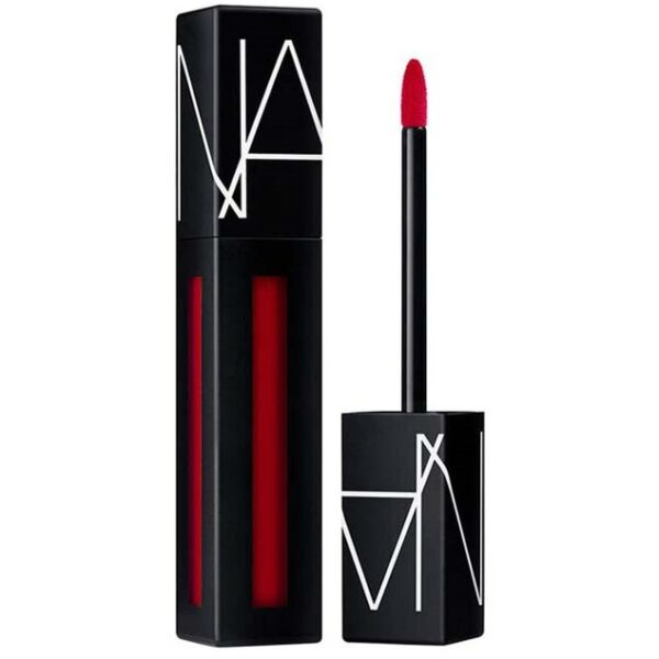 NARS Powermatte Lip Pigment DonT Stop