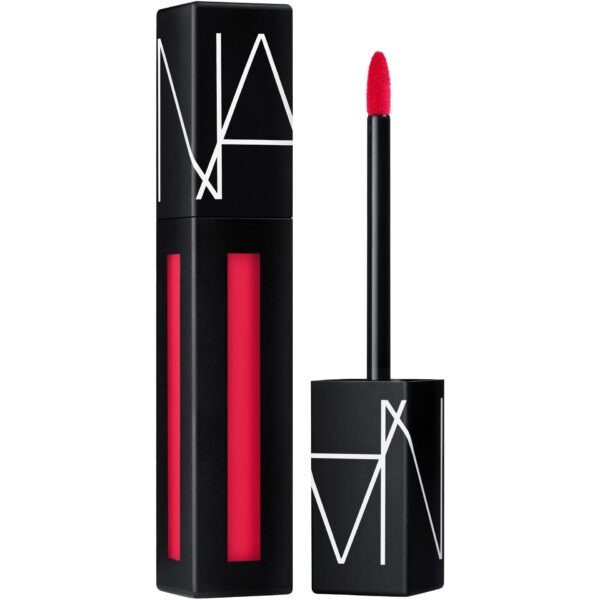 NARS Powermatte Lip Pigment Dragon Girl