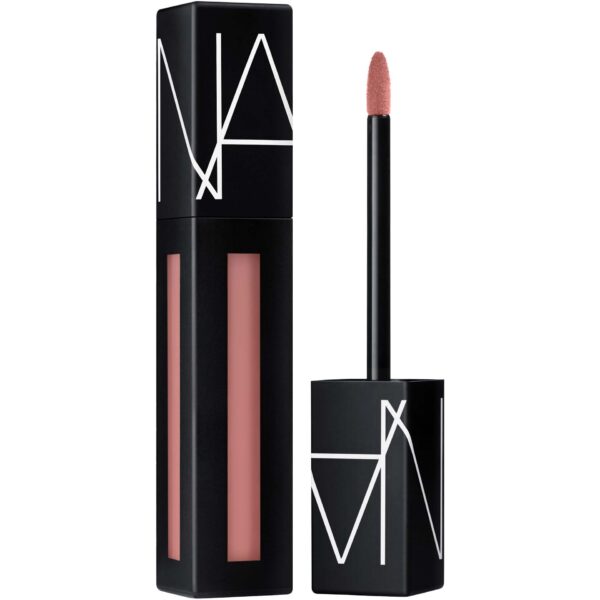 NARS Powermatte Lip Pigment Le Freak