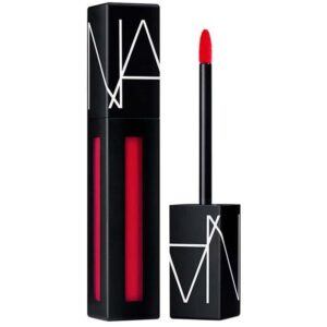 NARS Powermatte Lip Pigment Light My Fire