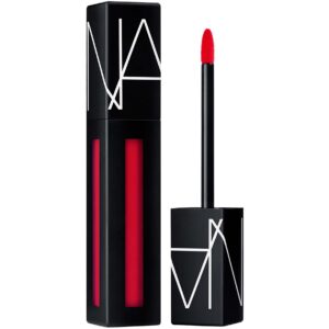 NARS Powermatte Lip Pigment Light My Fire