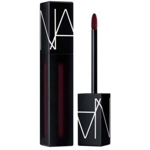 NARS Powermatte Lip Pigment Rock With You