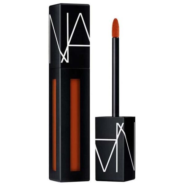 NARS Powermatte Lip Pigment Vain