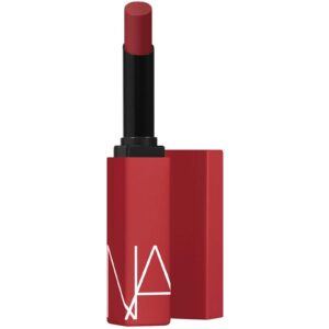 NARS Powermatte Lipstick Be My Girl