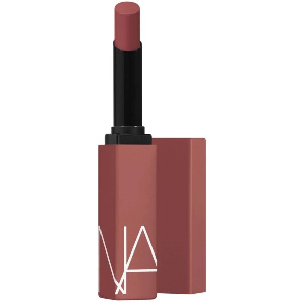 NARS Powermatte Lipstick Modern Love