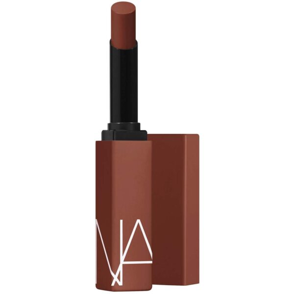 NARS Powermatte Lipstick No Satisfaction