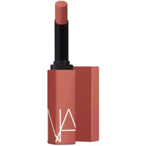 NARS Powermatte Lipstick Start Me Up