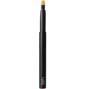 NARS Precision lip Brush