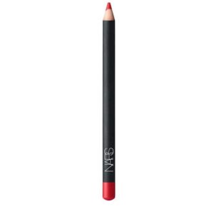 NARS Precision Lip Liner Holy Red