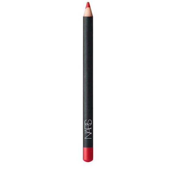 NARS Precision Lip Liner Holy Red