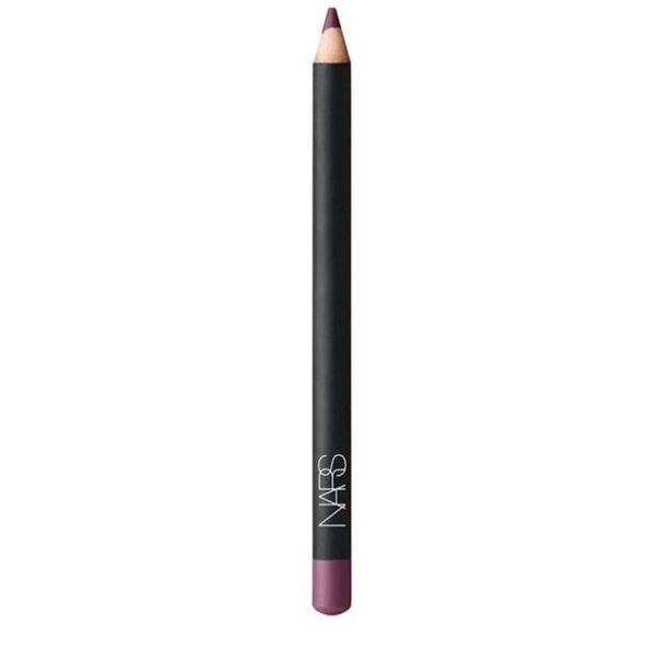 NARS Precision Lip Liner Le Lavandou