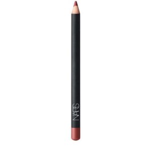 NARS Precision Lip Liner Lérins