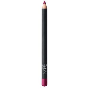 NARS Precision Lip Liner Port Grimaud