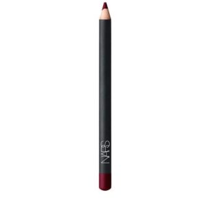 NARS Precision Lip Liner Ride It