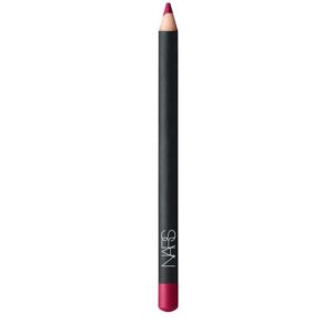 NARS Precision Lip Liner Rouge Marocain