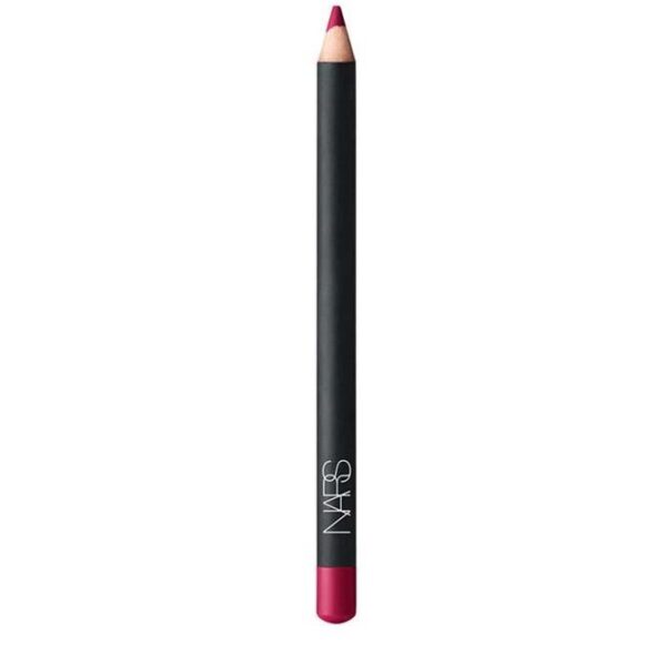 NARS Precision Lip Liner Rouge Marocain