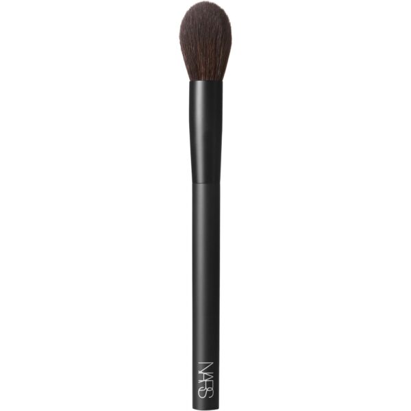 NARS Precision Powder Brush