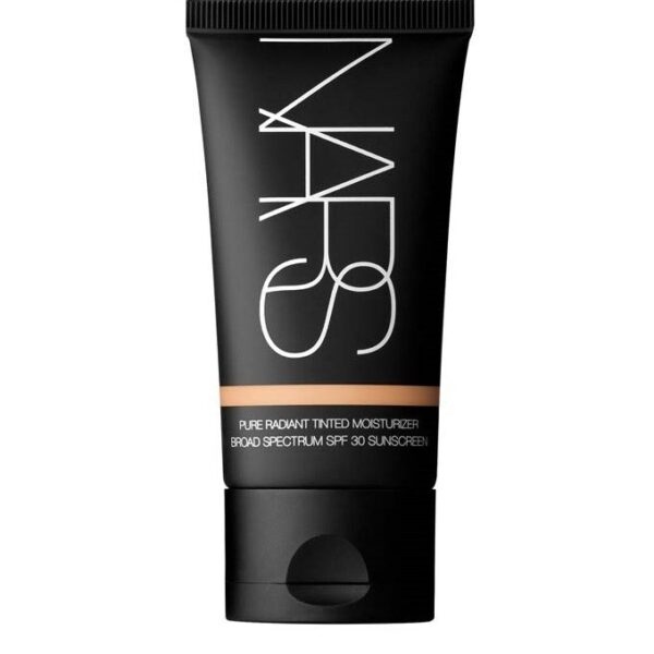 NARS Pure Radiant Tinted Moisturizer Finland