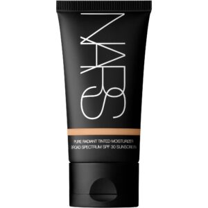 NARS Pure Radiant Tinted Moisturizer Sydney