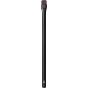 NARS Push Eyeliner Brush