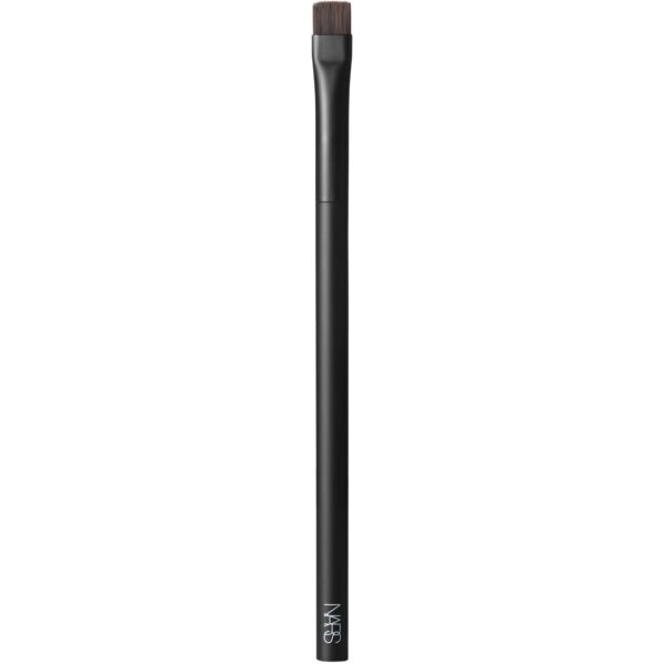 NARS Push Eyeliner Brush