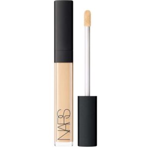 NARS Radiant Creamy Concealer Café Con Leche