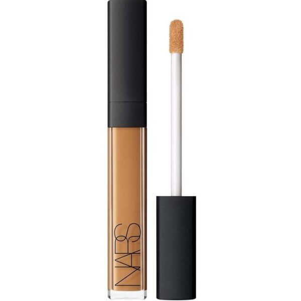 NARS Radiant Creamy Concealer Caramel