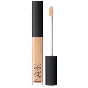 NARS Radiant Creamy Concealer Ginger